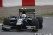 Photos - GP2 Great-Britain (Silverstone) - 27-30/06