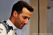 Ricciardo est-il un choix 'nécessaire' pour AlphaTauri en 2024 ?