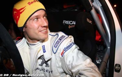 Forty-five cars for Sardinia´s IRC counter