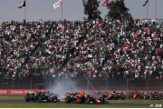 Hakkinen s'attend à ‘des surprises' jusqu'au bout pour le titre F1