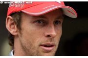 Button not hurt by latest Briatore insult