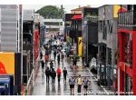 Photos - GP F1 d'Espagne 2024 - Jeudi