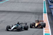 Présentation et horaires du Grand Prix du Canada 2026 de F1