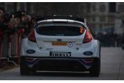 Manufacturers plan for four cars in 2011