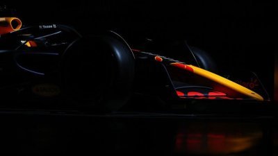 Brawn évoque un risque de retard pour Mercedes F1 et Red Bull