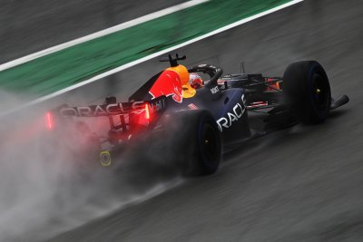 Vowles salue ’le travail remarquable’ de Red Bull Powertrains et Ford