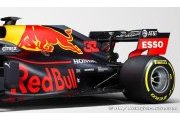 Tost pense que Red Bull et Honda vont gagner des courses