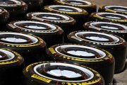 Pirelli dévoile les choix de pneus des équipes de F1 pour les derniers tests de Bahreïn