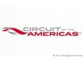 Funding fears ease over 2012 US grand prix 