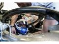 Bottas se pense en bonne voie pour prolonger chez Mercedes