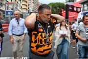 Verstappen chez McLaren ? Brown répond au 'fantasme de certains'