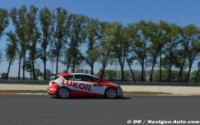 Seat se prend le lest maximum pour la Hongrie