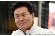 Honda to use engine 'tokens' mid-season