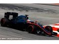 Spaniards defend Alonso after McLaren switch