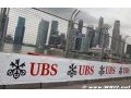 2014 to be last season for F1 sponsor UBS