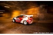 Giraudet: Novikov will get better with age