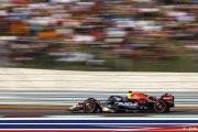 Les F1 vont-elles toutes ressembler à la Red Bull l'an prochain ?
