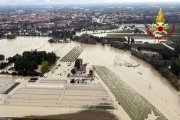 Alerte rouge pluie et inondations : le Grand Prix de F1 à Imola menacé ?