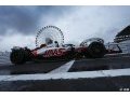 Haas F1 convoque les médias pour une conférence à Austin