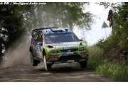 Wales Rally GB: Big entry for the end of an era