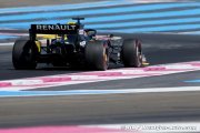 Qualifying - 2019 French GP team quotes