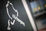 Verstappen fuels German boom as F1 returns