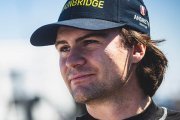 Herta est honoré d'être le 1er choix de Cadillac F1 mais...