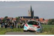 Magalhães reveals Ypres disappointment