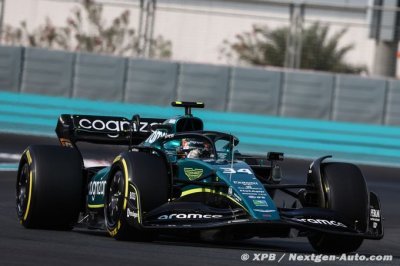 F1 calls off planned car weight reduction