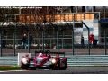 Photos - 6 Heures de Silverstone 2013