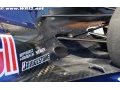Rivals conspire to uncover Red Bull secrets - report