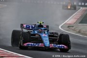 Photos - 2022 Hungarian GP - Saturday