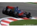 McLaren has taken step closer to Red Bull - Button