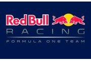 Pas de sponsor titre pour Red Bull en 2016