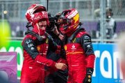Ferrari must bring back 'team orders' - Irvine