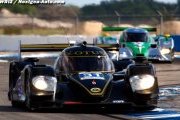 Photos - 12 Hours of Sebring 2012