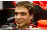 D'Ambrosio ravi de sa titularisation chez Virgin