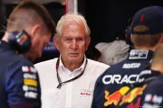 Mercedes F1 favorite pour 2026, Red Bull s'interroge sur son électrification