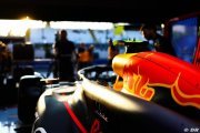 'Des têtes vont tomber' chez Red Bull