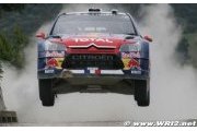 Loeb runs risk-free strategy in Finland