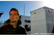 Sauber could have cars seized amid dispute