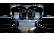 Abiteboul : Renault F1 doit mettre à profit cette année pivot