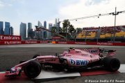 T-wings banned for 2018 but shark fins staying