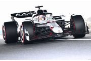 Comment Red Bull veut réussir à 'se mettre dans le rythme' de McLaren F1