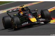 Les enjeux de la F1 en 2026 : l'avenir de Verstappen, une bombe à retardement pour Red Bull