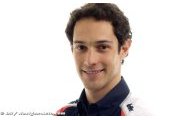 Sky Sports réplique à la BBC avec Bruno Senna