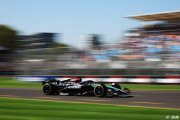 Mercedes F1 a-t-elle besoin d'un nouveau 'gourou du design' ?