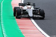 Gasly a dû 'creuser' lors d'une saison 2022 avec 'plus de frustration'
