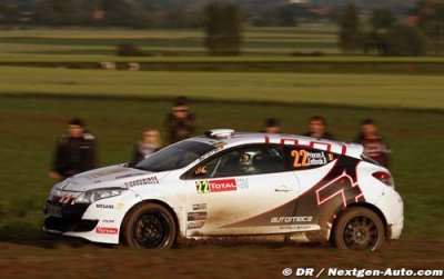 Q&A with Kris Princen