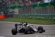 Honda designing 'new concept' engine for 2017